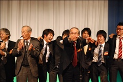 thumb_sotsugyou_party (79).jpg